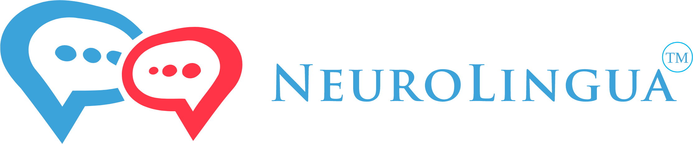 neurolingua logo
