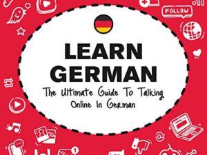 Learn german