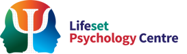 life set logo